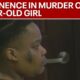 Jury finds Celeste Owens guilty on all counts | FOX 5 News