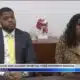 Woman sues Springhill Medical, alleges hospital improperly store mother's body after death