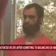 Metro man sentenced to life after admitting to killing his ex-wife