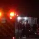 2 teens dead, 3 others injured in mass shooting at "pop up" party in North Houston