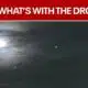 Georgia residents report drone sightings | FOX 5 News