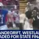 2 Austin high schools headed to state finals