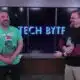 Tech Byte - Top Picks of 2024