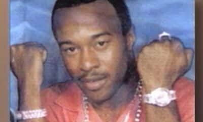 Upcoming movie to shed light on notorious Memphis drug lord Craig Petties