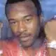 Upcoming movie to shed light on notorious Memphis drug lord Craig Petties
