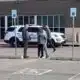 'Mom, I think we’re OK': Tuttle High School parents shaken up after shooting hoax