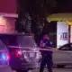 Man follows couple, shoots them after argument in northwest Houston