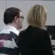 Sebring bank shooter sentenced to death for murders of 5 people in 2019
