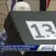 Arkansas presidential electors meet to finalize 2024 presidential election results