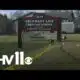 Police release identity of Wisconsin school shooter