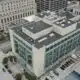 Lawsuit alleges faulty jail lock allowed male inmate to assault female detainee