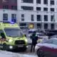 What's known about the bombing that killed Lt. General Igor Kirillov in Moscow