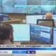 An inside look at MDOT's Traffic Management Center