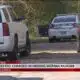 Active duty marine arrested in connection with body found in Mobile: Escambia County Sheriff’s Offic