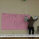 Huntington Learning Center's Teacher of the Month: Isiah Fredericks Head Start's Donelda Bolden