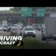 Roadway reminders before hitting the highway in Arkansas | Driving You Crazy