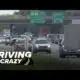 Roadway reminders before hitting the highway in Arkansas | Driving You Crazy