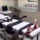 Victim’s family reacts to Oklahoma child killer’s execution