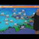New Orleans Weather: Cold and sunny weekend, warming up for Christmas