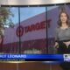 Tupelo waiting on Target to make decision on new store