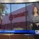 Tupelo waiting on Target to make decision on new store