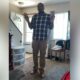 New documents outline confusion that caused innocent man to spend months in Shelby County Jail