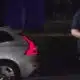 Teen dead after he was shot in Florida