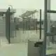 MetroLink expanding new security measures at platforms