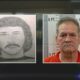 Cold case solved: Plano police arrest man for 1990s sex assaults of 2 young girls