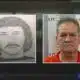 Cold case solved: Plano police arrest man for 1990s sex assaults of 2 young girls
