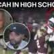 Micah Parsons' high school football coaches on his rise to stardom