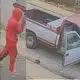 Couple attacked, carjacked after pulling over for medical emergency, MPD says