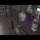 Be careful when you buy bourbon. If you're not careful, you could be breaking the law!