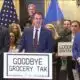 2024 Year in Review: Looking back in Oklahoma's year in politics