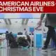 American Airlines flights delayed in Atlanta | FOX 5 News