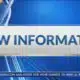 The city of Bearden receives a grant to help the community