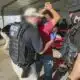 Legal Lens: Federal, state conflicts over immigrants
