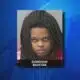 Suspect in shooting death of CBC student to appear in court