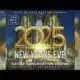 Rock of Ages Baptist hosts New Year's Eve Event