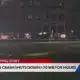 Multi-vehicle crash shut down I-70 for several hours overnight