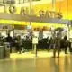 Holiday travel surge: 3.5 million North Carolinians expected to hit the roads and skies