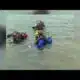 Anderson Co. Emergency and Rescue Squad offering in-house scuba training