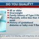 Mississippi Gulf Coast YMCA launching diabetes prevention program in 2025