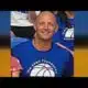 Players remember coach who died trying to rescue daughter