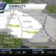 Impact Day: Dense Fog Advisory