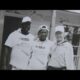 Couple recalls building Houston Habitat for Humanity home alongside former President Carter