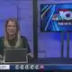 Local Boys and Girls Club is changing their name
