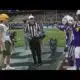 8-year-old cancer survivor honored with Texas Bowl coin toss