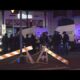 6 AM Update: At least 10 dead, 30 injured after vehicle plows into crowd on Bourbon Street
