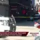 Attack on Bourbon Street leaves at least 10 dead, 35 injured